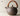 JOTO Japanese Pottery Boiling Teapot Bamboo Handle Kung Fu Tea Set from JOTO
