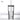 JOTO Glossy High Quality Coffee Glass Measuring Cup from JOTO