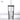 JOTO Glossy High Quality Coffee Glass Measuring Cup from JOTO