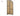 RATTAN CRAFTSMAN Rattan Screen Combination from RATTAN CRAFTSMAN