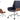 Ruston Minimalistic Office Chair from maija