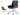 Ruston Minimalistic Office Chair from maija