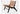 19 DREAM SPACE Saddle Leather Lounge Chair from 19 DREAM SPACE