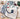 MAN YUE HOME INS Art Blanket for Sofa or Living Room Use from MAN YUE HOME