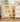 MEIHOUSE French Cream Dressing Table Modern Desk Chest Bedroom from MEIHOUSE