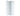 OGI NO RYOHIN Foldable Display Rack Japanese Partition Screen from OGI NO RYOHIN