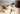 SOPHORA Tatami Floor Round Braided Seat from SOPHORA