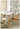 PUMPKIN BOX Nordic Solid Wood Double Desk from PUMPKIN BOX