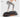 JOINFIT Peanut Ball Yoga Balance Training Equipment from JOINFIT