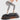 JOINFIT Peanut Ball Yoga Balance Training Equipment from JOINFIT