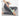 JOINFIT Rubber Neck Meridian Massage Roller from JOINFIT