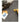 MAN YUE HOME Retro Plush Non-Slip Carpet for Tatami Four Seasons from MAN YUE HOME