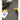 MAN YUE HOME Retro Plush Non-Slip Carpet for Tatami Four Seasons from MAN YUE HOME