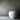 JOTO Retro Ceramic Large Vase Living Room Hotel Decoration from JOTO