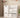 MIGOBEAR Big Capacious Bookshelf Storage System from MIGOBEAR