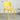 Terrell Thickened Plastic Dining Chair from BENCHAO