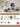 MOSE Gift Box Tableware Set from MOSE