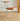 Cassius Dining Chair from BENCHAO
