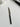 YASUKI Amelie Premium Stainless Steel Barbone Set from YASUKI