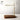 JOTO Rough Pottery Bronze Filter Coffee V60 Cup from JOTO