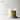 JOTO Eight Year Candle Cup Cement Glass Windproof Candle Holder from JOTO