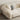 LATE AUTUMN Cream French Retro Sofa Design from LATE AUTUMN