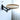 OGI NO RYOHIN Folding Wall Table Desk and Dressing Shelf from OGI NO RYOHIN