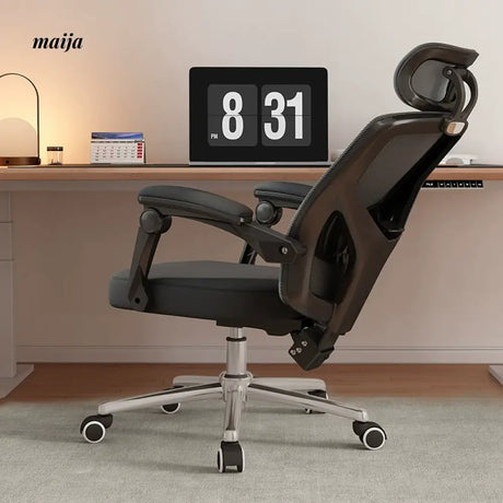 IDESK M806 Office Chair from IDESK