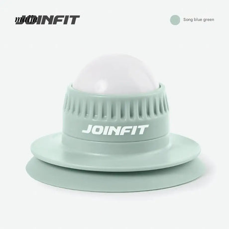 JOINFIT Adsorption Fascia Ball Muscle Massage Tool from JOINFIT