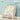 HOBBYTREE Kindergarten Book Organizer from HOBBYTREE