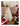 CLICK 3D Christmas Tree Origami Table Decor Stand Prop from CLICK