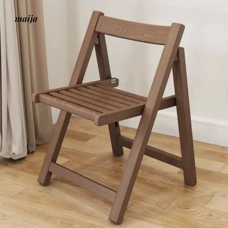 FUYUKI Chicago Foldable Study Desk from FUYUKI