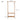 XIXI Jana Clothing Rack from maija