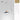 CH LIGHTING Creative Bar Ceiling Lamp for Living Room from CH LIGHTING