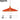 ZHONGSHAN Japanese Ceiling Lamp with Umbrella Design from ZHONGSHAN