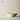 JOTO Handmade Japanese Retro Tableware Dinner Set from JOTO