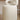 Cute Princess Bow Dressing Stool from Yeter