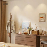 FUYUKI Cactus Coat Rack from FUYUKI
