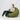 Stretchy Lycra Bean Bag from ohwo