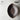 JOTO Japanese Retro Ceramic Dish Daily Steamed Fish Plate from JOTO