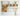 OGI NO RYOHIN Bedroom Wall Bookshelf Storage System from OGI NO RYOHIN