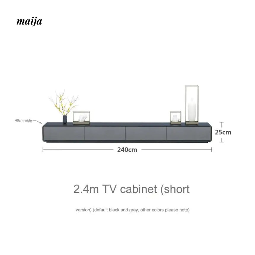 Cuenca TV Cabinet from maija