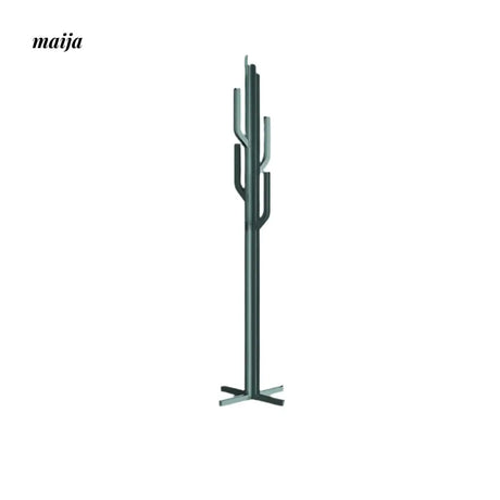 JINRAN Corner Coat Rack Stand Nordic Design from JINRAN