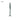 JINRAN Corner Coat Rack Stand Nordic Design from JINRAN