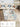 HOBBYTREE Kids' Crawling Fence from HOBBYTREE