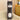 WANBAOLE Isla Cylindrical Leg Hug Pillow from WANBAOLE