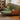 Ollie Solid Wood Extendable Sofa from AI