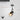 MODENG Retro Spotlight Bar Ceiling Light from MODENG