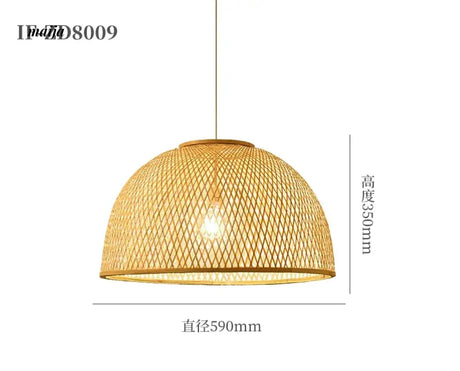 ZHONGSHAN Japanese Flashlight Ceiling Lamp Chinese Style from ZHONGSHAN