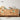 LINSYKIDS Acorn Wooden Children's Chest of Drawers from LINSY KIDS
